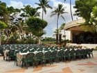 фото отеля Hilton Waikoloa Village