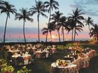 фото отеля Hilton Waikoloa Village