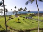 фото отеля Hilton Waikoloa Village