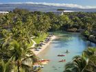 фото отеля Hilton Waikoloa Village