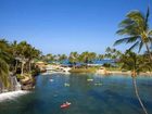 фото отеля Hilton Waikoloa Village