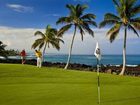 фото отеля Hilton Waikoloa Village