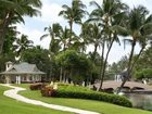 фото отеля Hilton Waikoloa Village