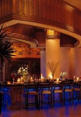 фото отеля The Ritz-Carlton, Sharm El Sheikh