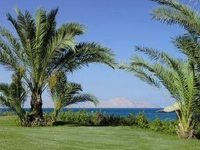 The Ritz-Carlton, Sharm El Sheikh