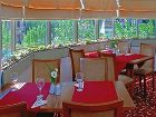 фото отеля Kaya Prestige
