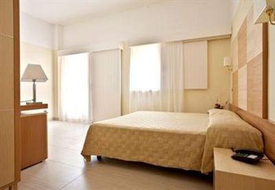 фото отеля Maritalia Hotel Club Village