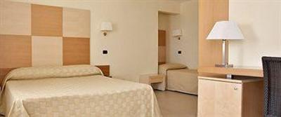 фото отеля Maritalia Hotel Club Village
