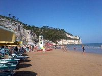 Maritalia Hotel Club Village