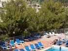 фото отеля Maritalia Hotel Club Village