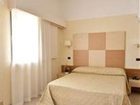 фото отеля Maritalia Hotel Club Village