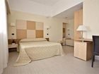фото отеля Maritalia Hotel Club Village