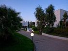 фото отеля Maritalia Hotel Club Village