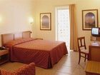 фото отеля Maritalia Hotel Club Village
