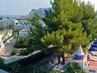 фото отеля Maritalia Hotel Club Village