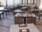 фото отеля Maritalia Hotel Club Village