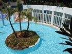 фото отеля Maritalia Hotel Club Village