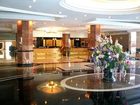 фото отеля Yunnan Aviation Sightseeing Hotel Lijiang