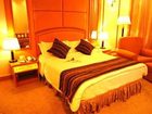 фото отеля Yunnan Aviation Sightseeing Hotel Lijiang