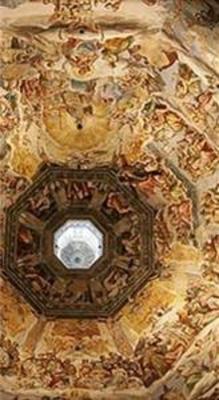 фото отеля Podere La Strega