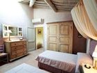 фото отеля Podere La Strega