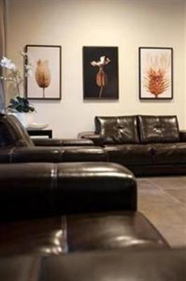фото отеля Le Magnolie Resort Modica