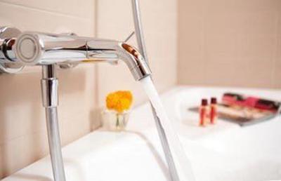 фото отеля Le Magnolie Resort Modica