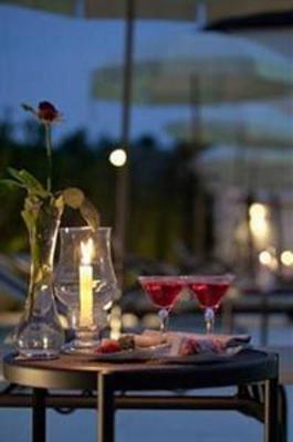 фото отеля Le Magnolie Resort Modica