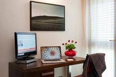 фото отеля Le Magnolie Resort Modica