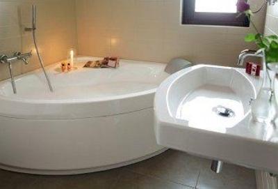фото отеля Le Magnolie Resort Modica