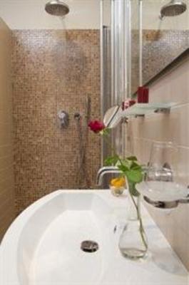 фото отеля Le Magnolie Resort Modica