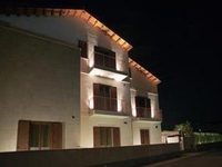 Le Magnolie Resort Modica