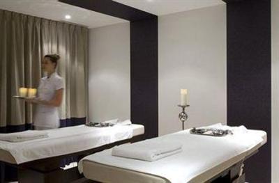 фото отеля Hotel Le Vallon de Valrugues