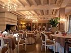 фото отеля Hotel Le Vallon de Valrugues