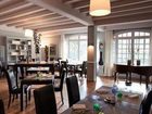 фото отеля Hotel Le Vallon de Valrugues