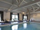 фото отеля Hotel Le Vallon de Valrugues