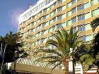 фото отеля O'Callaghan Eliott Hotel Gibraltar