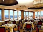 фото отеля O'Callaghan Eliott Hotel Gibraltar
