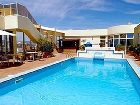 фото отеля O'Callaghan Eliott Hotel Gibraltar