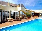 фото отеля O'Callaghan Eliott Hotel Gibraltar