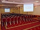 фото отеля O'Callaghan Eliott Hotel Gibraltar