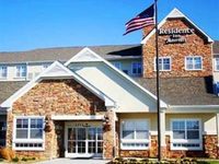 Residence Inn Wichita East at Plazzio