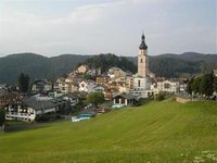 Posthotel Lamm