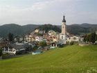фото отеля Posthotel Lamm
