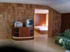фото отеля Posthotel Lamm
