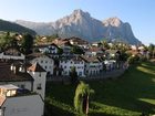 фото отеля Posthotel Lamm
