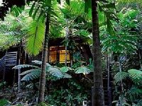 Cape Tribulation Resort & Spa