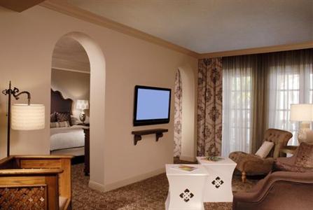 фото отеля Hyatt Regency Coral Gables
