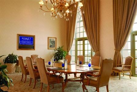 фото отеля Hyatt Regency Coral Gables