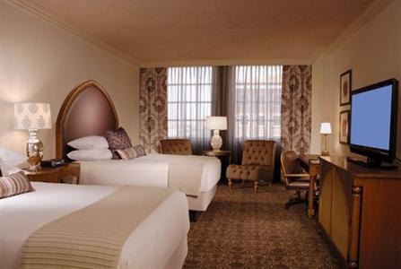 фото отеля Hyatt Regency Coral Gables